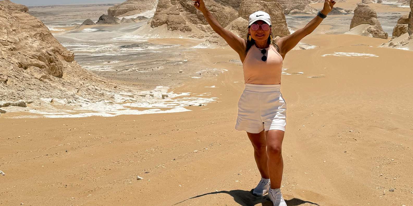 صورة التقييم 2