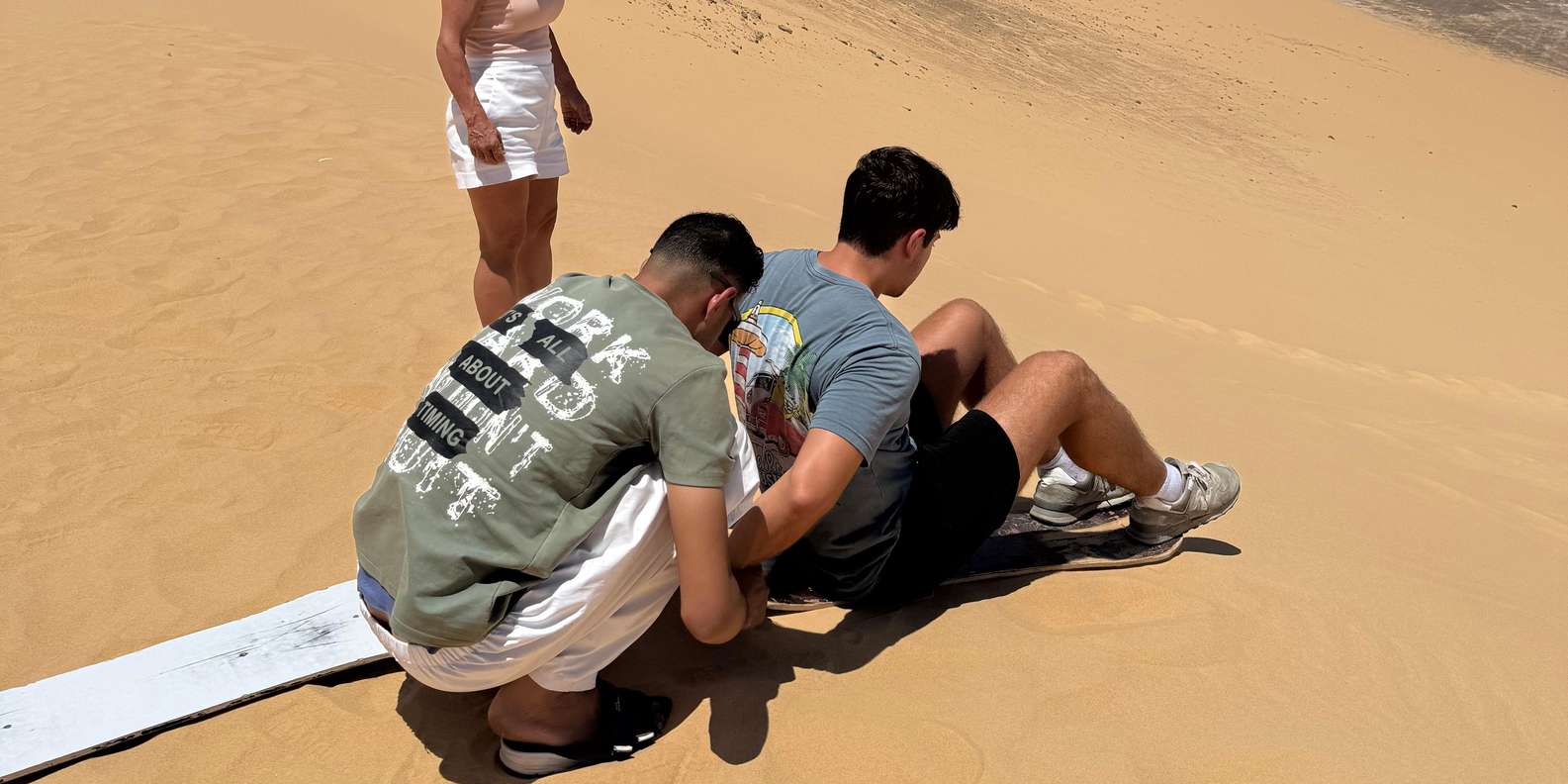 صورة التقييم 1