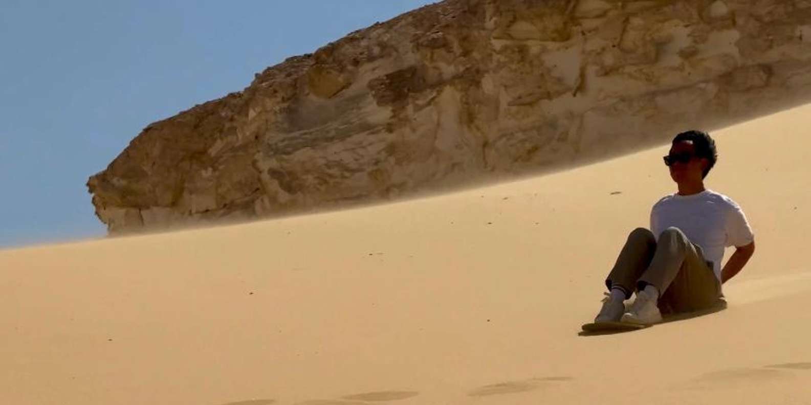 صورة التقييم 2