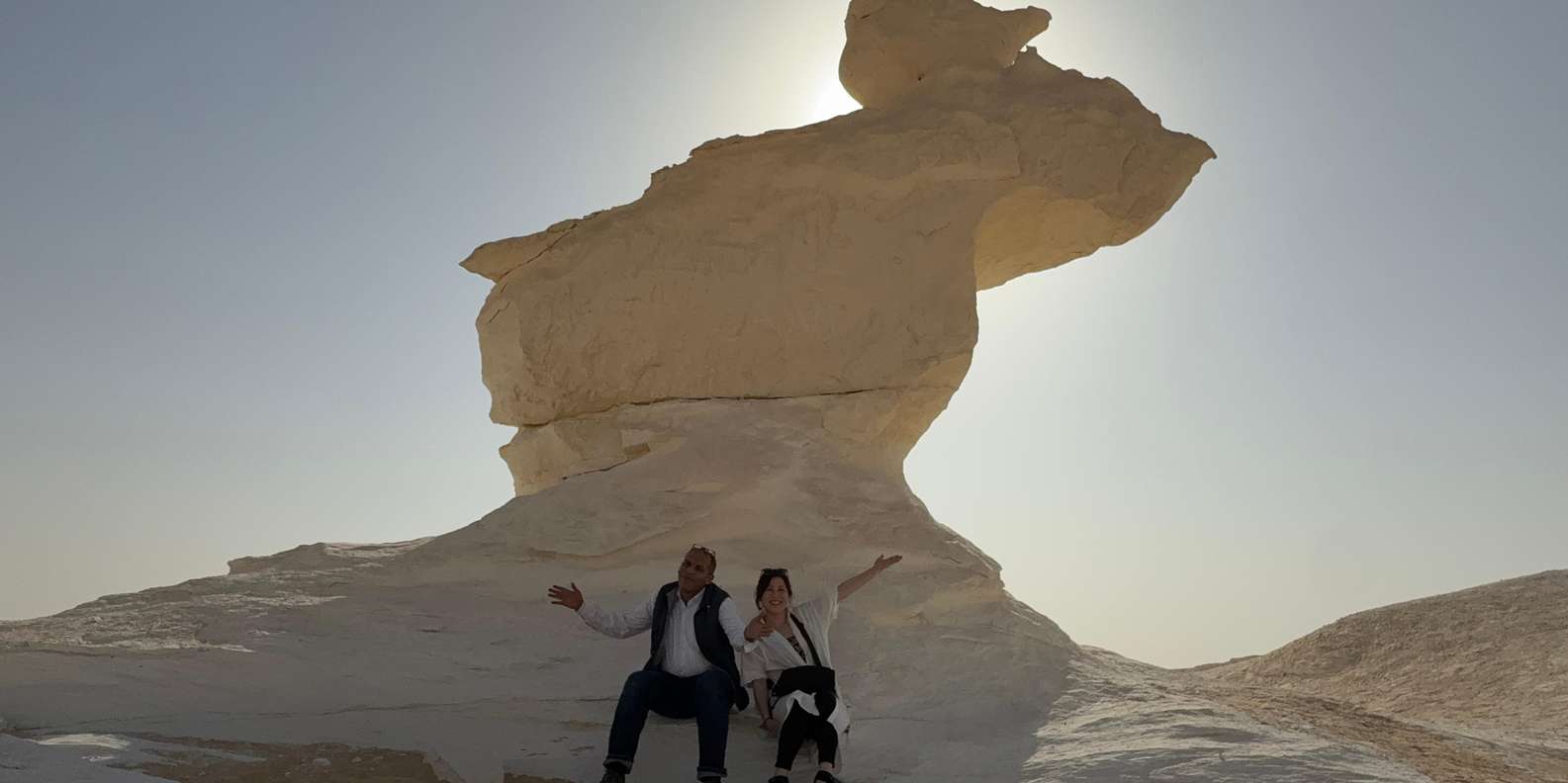 صورة التقييم 3