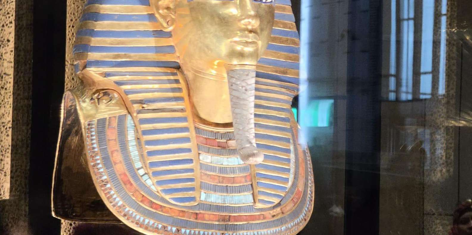 Immagine recensione 3