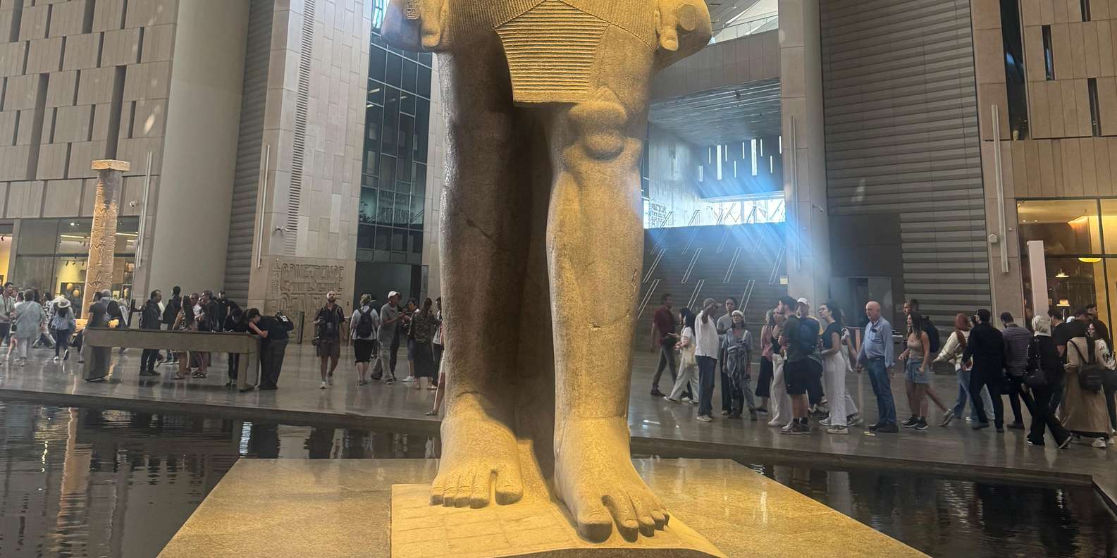 Immagine recensione 2