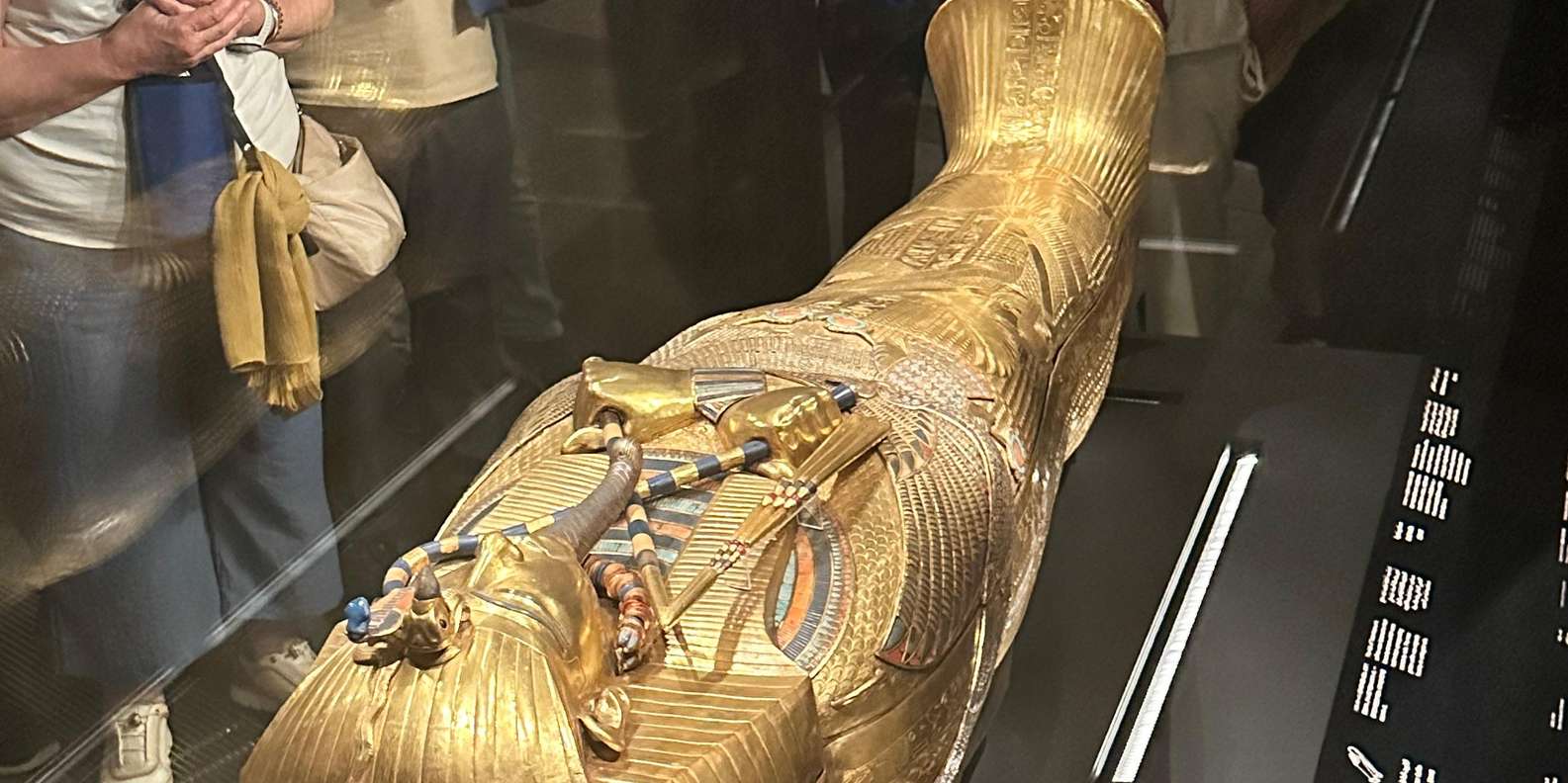 Immagine recensione 3