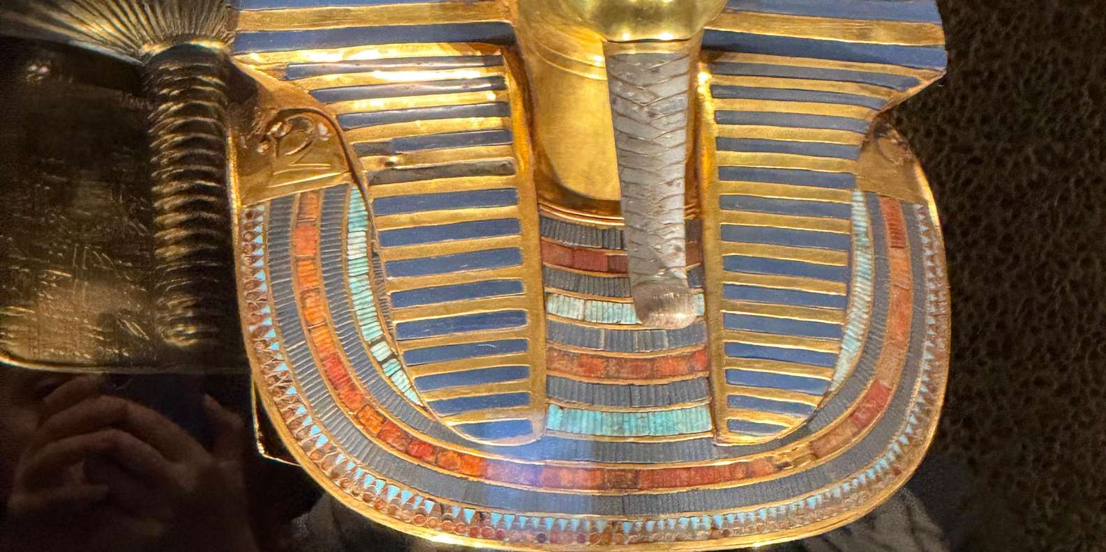 Immagine recensione 1