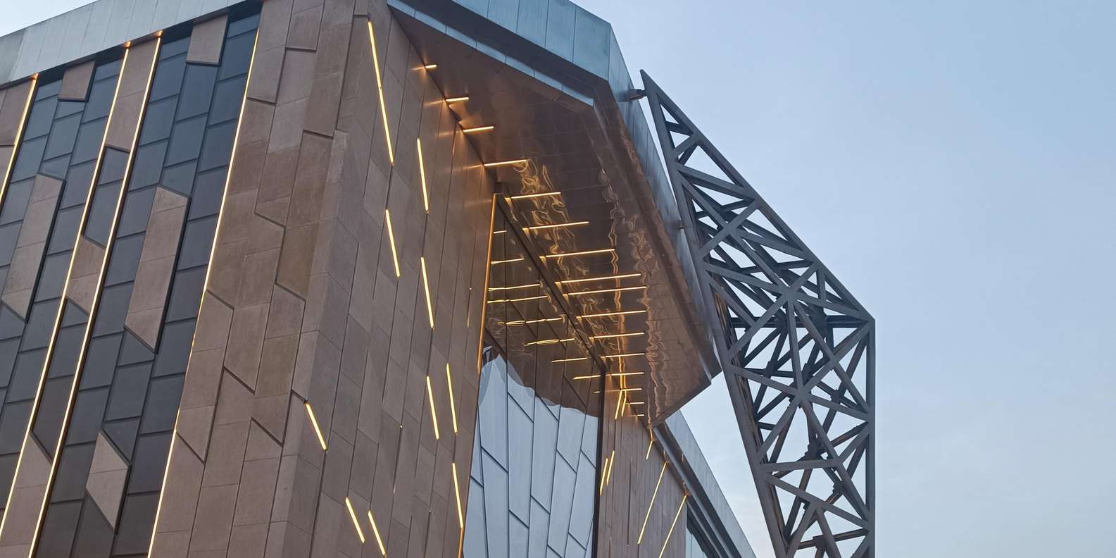 Immagine recensione 1