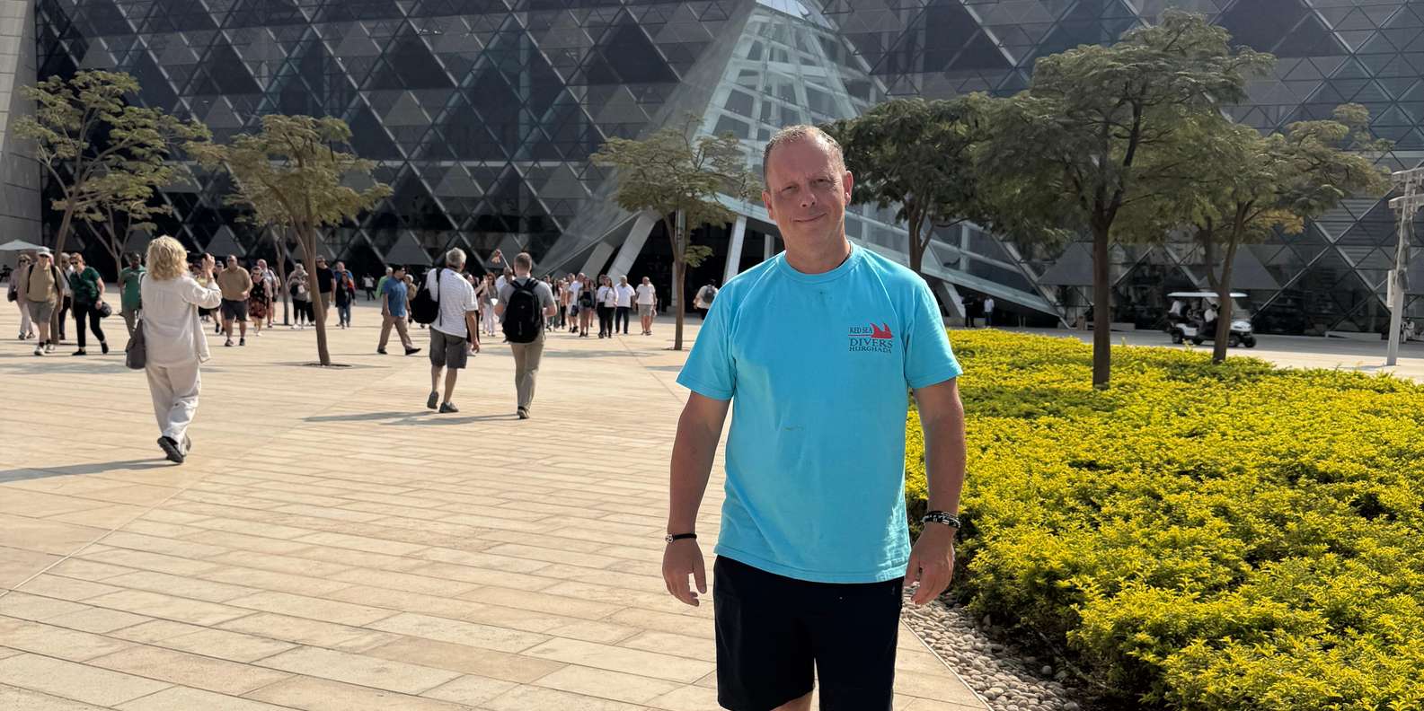 Immagine recensione 3