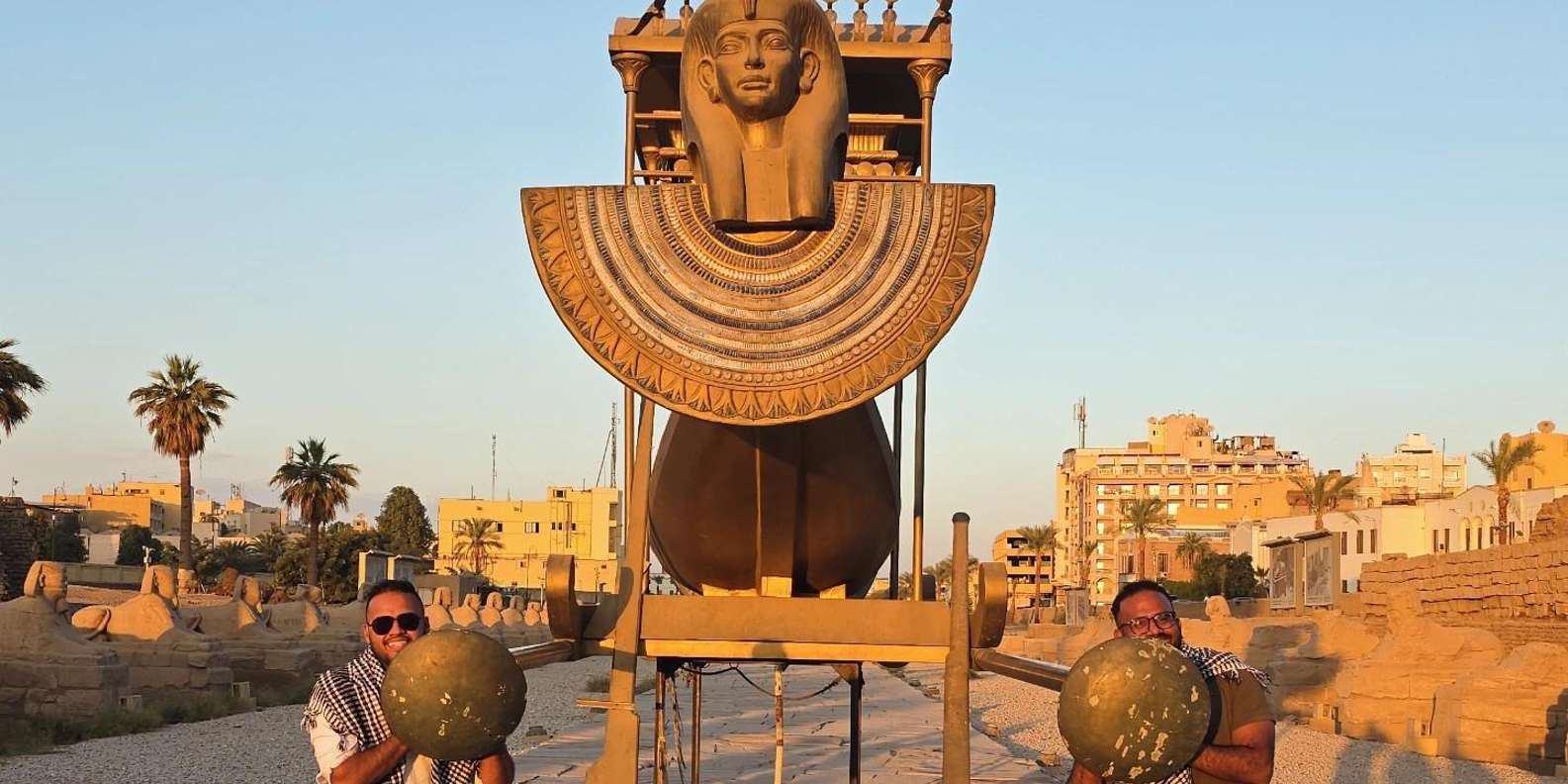 Immagine recensione 1