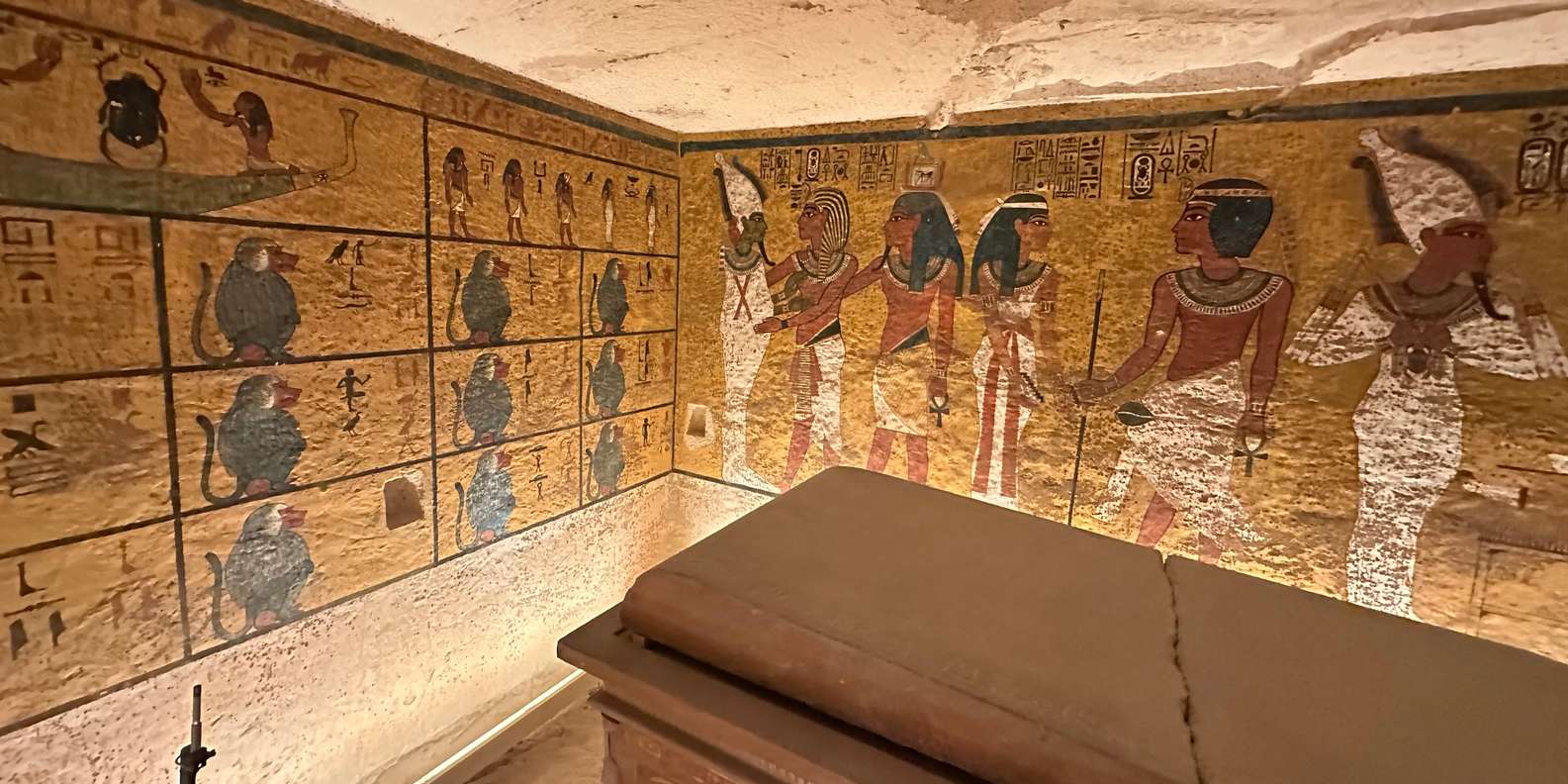 Immagine recensione 1