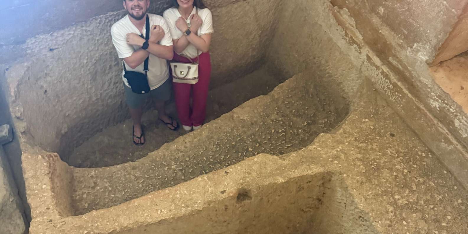 صورة التقييم 3