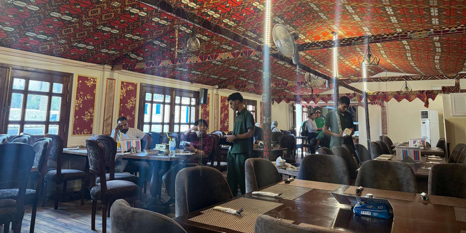 صورة التقييم 2