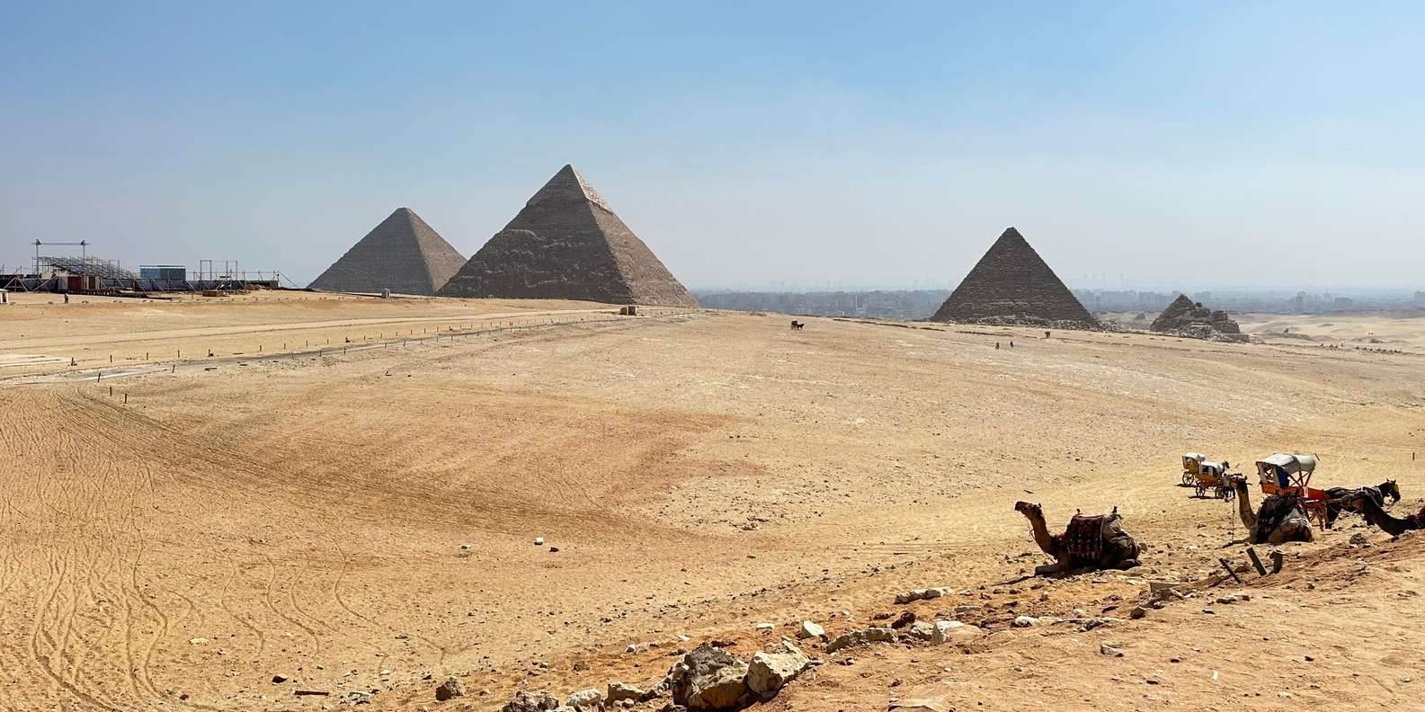 صورة التقييم 3