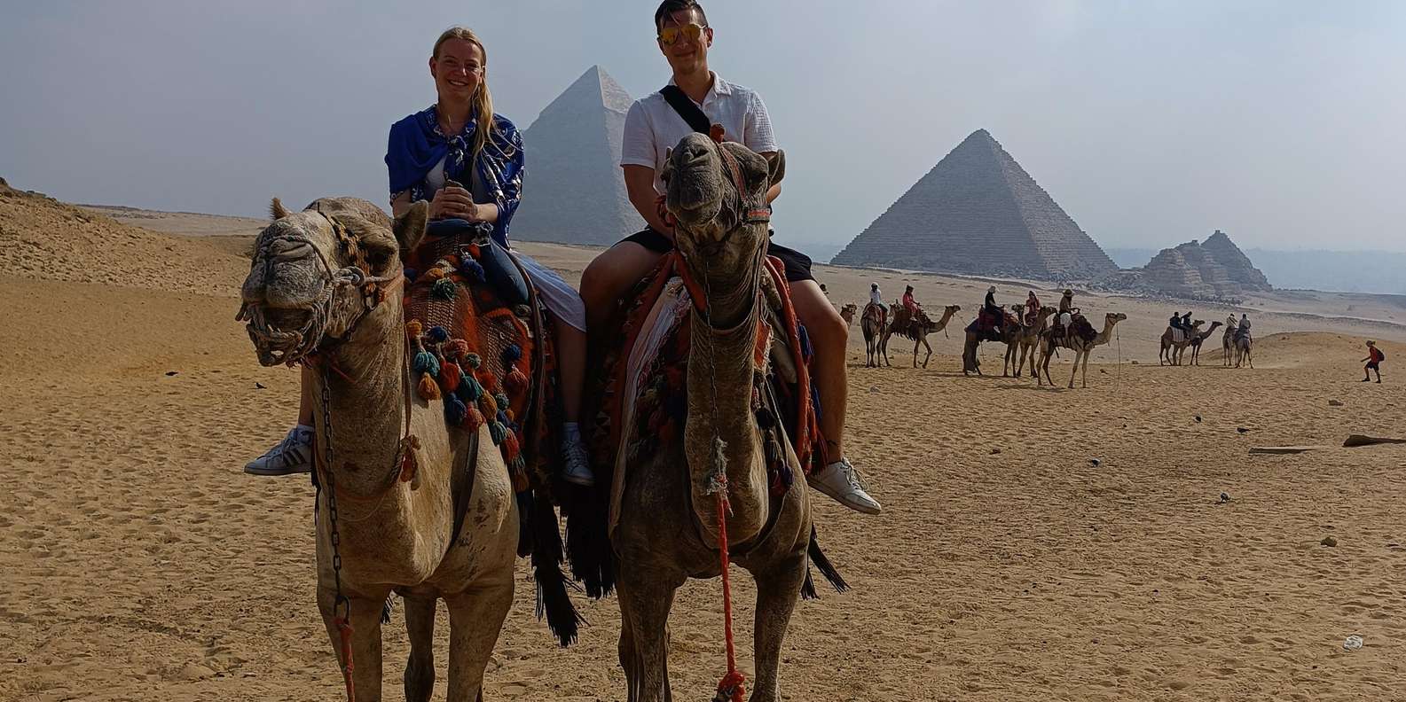 صورة التقييم 1