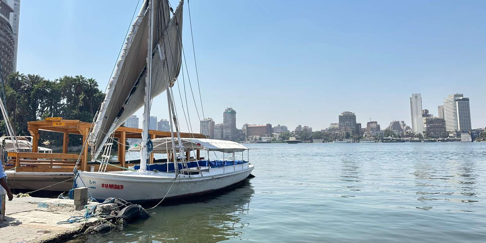 صورة التقييم 2