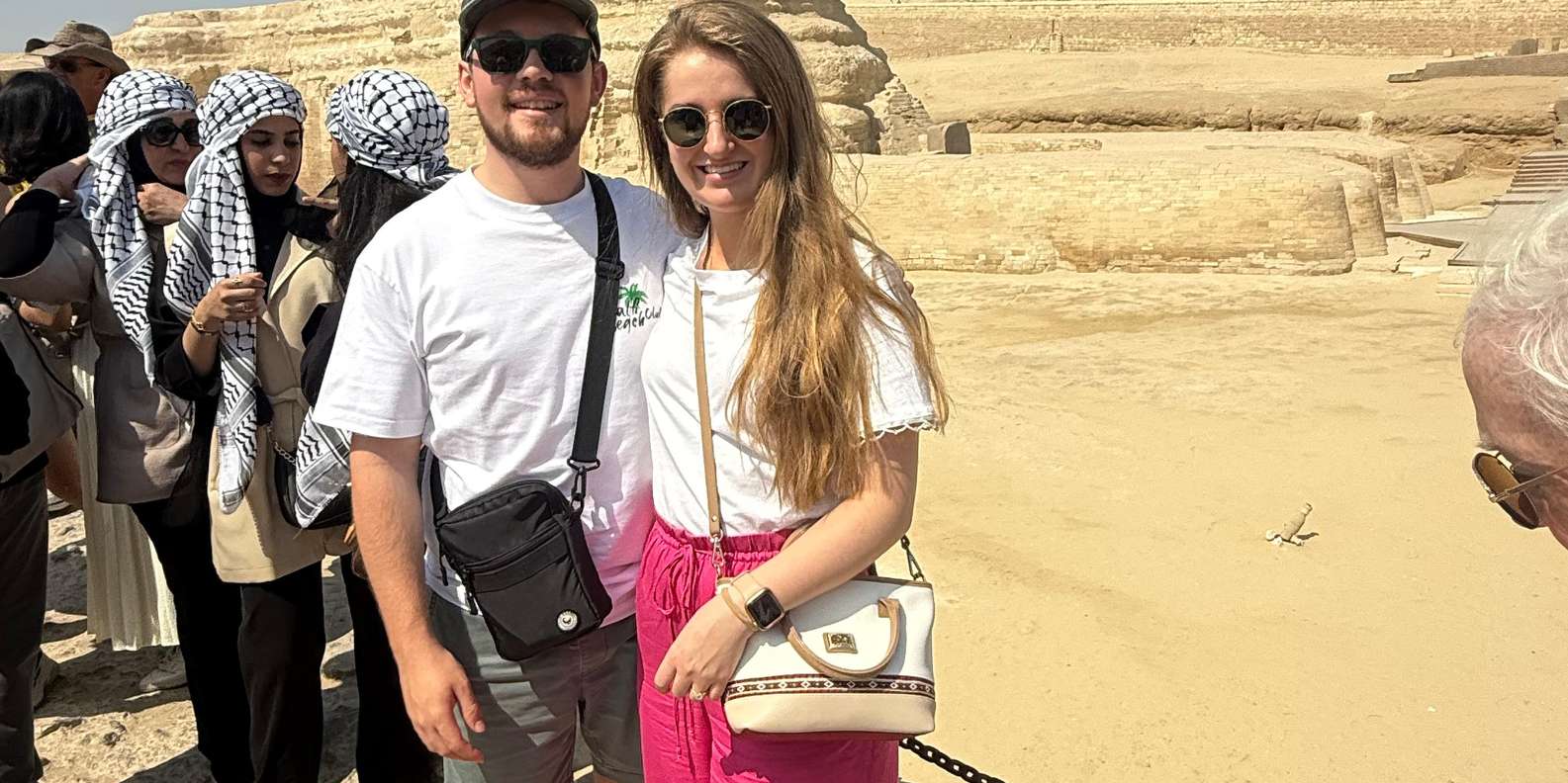 صورة التقييم 1