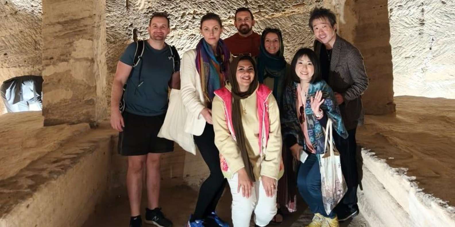 صورة التقييم 2