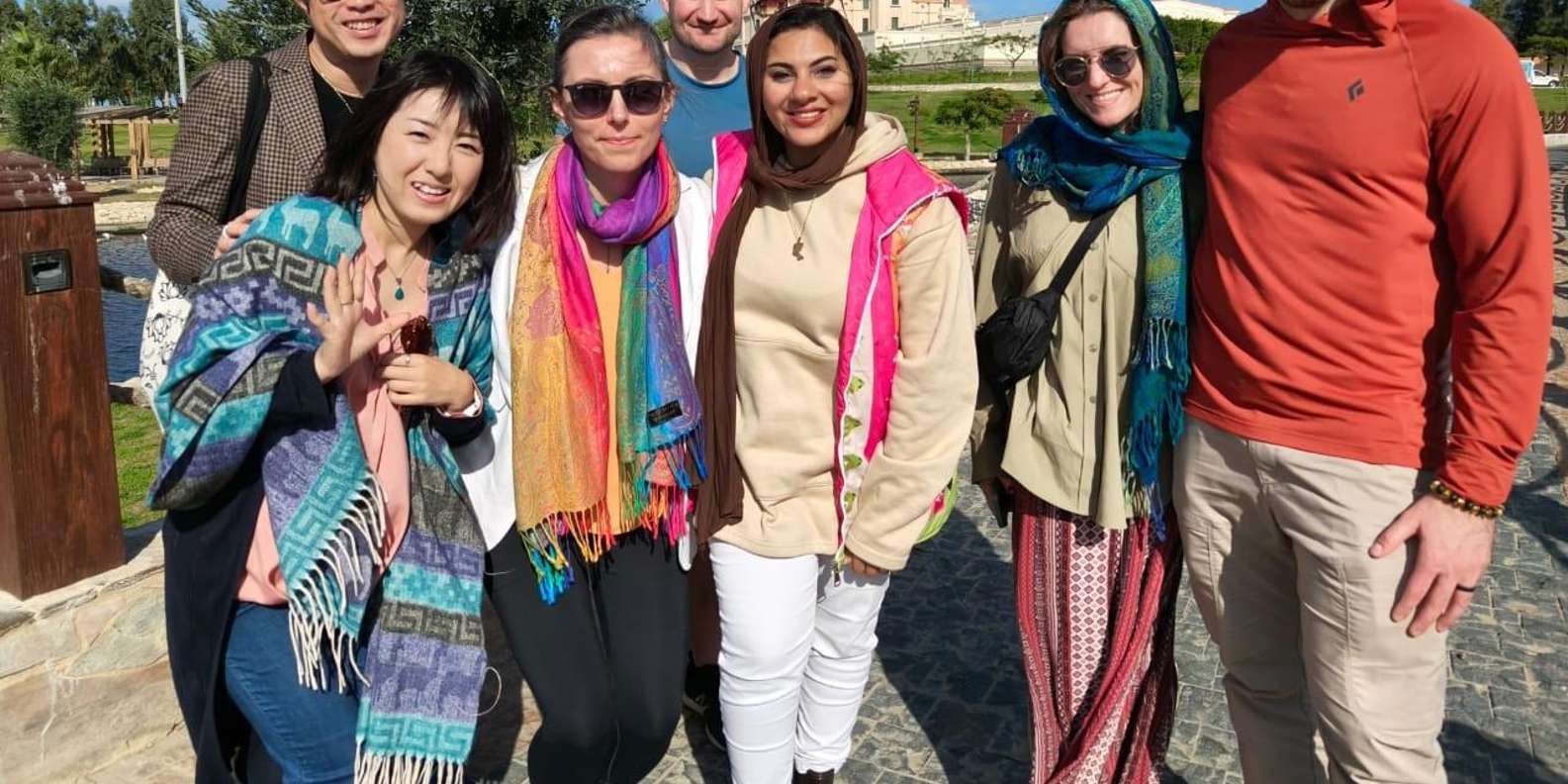 صورة التقييم 1