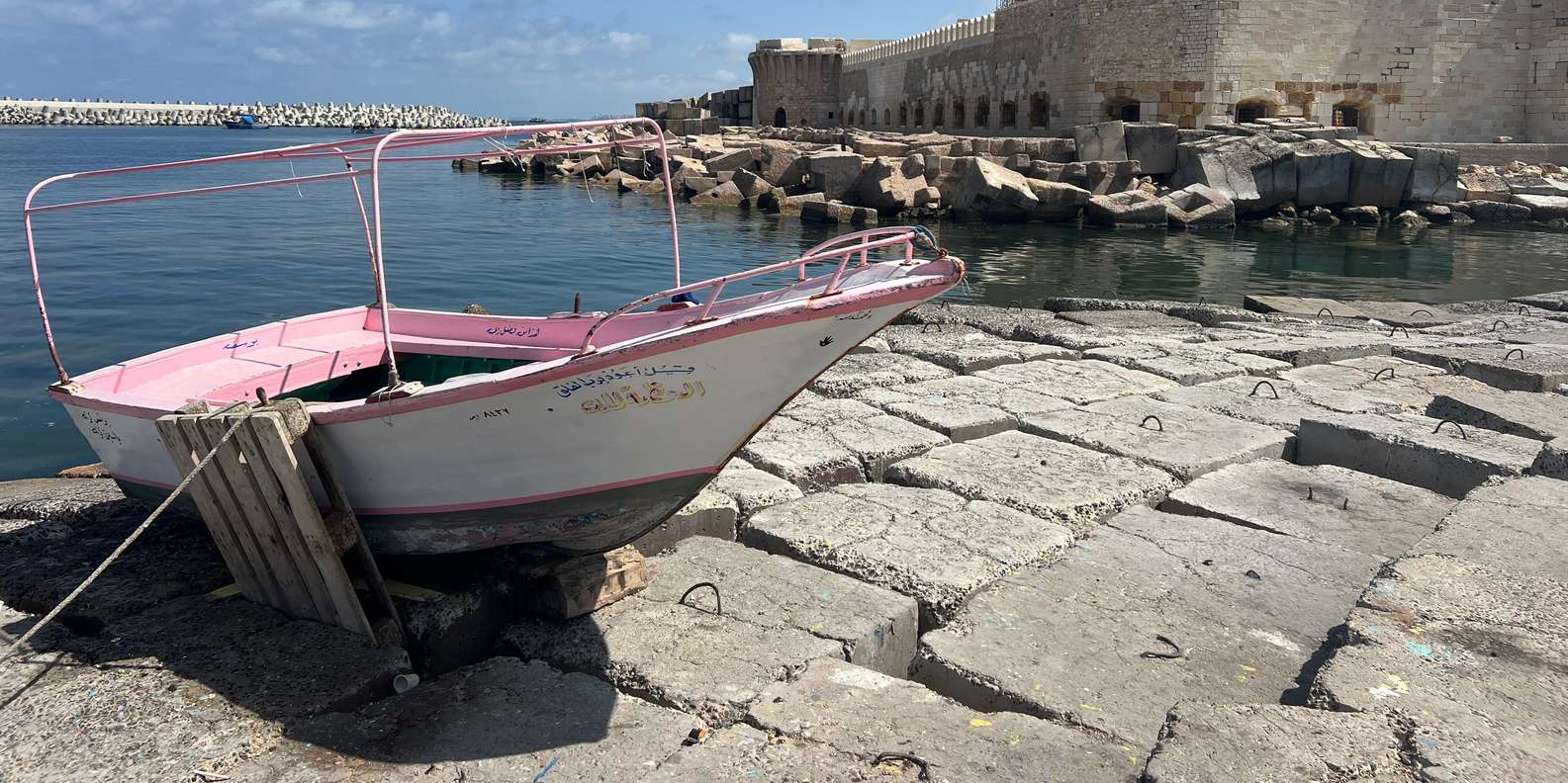 صورة التقييم 2