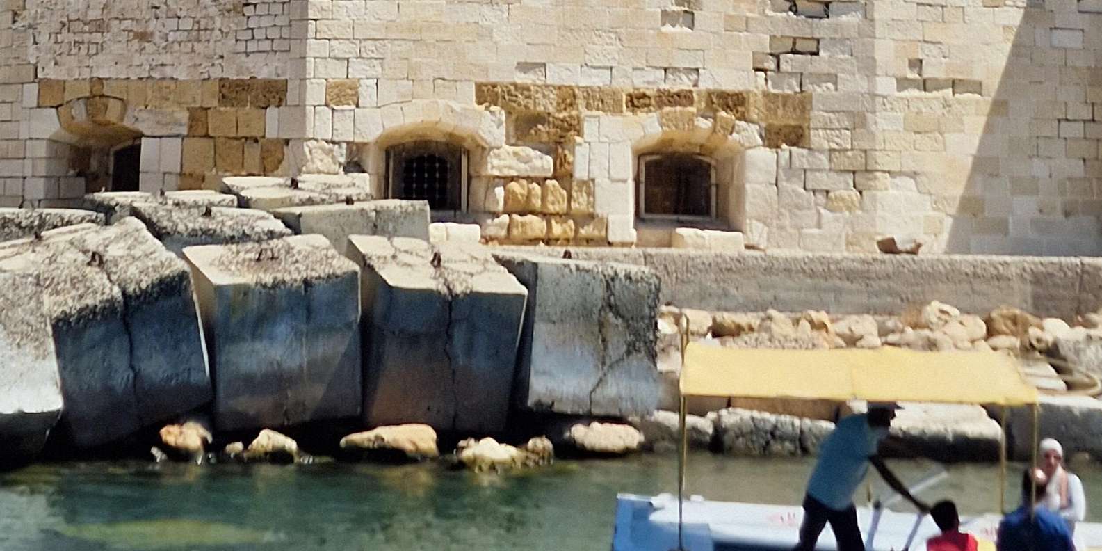 صورة التقييم 1