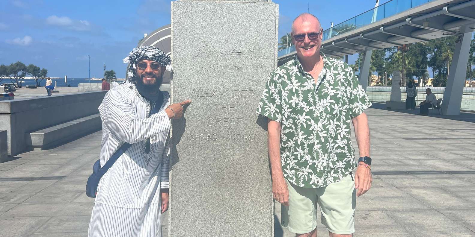 صورة التقييم 1