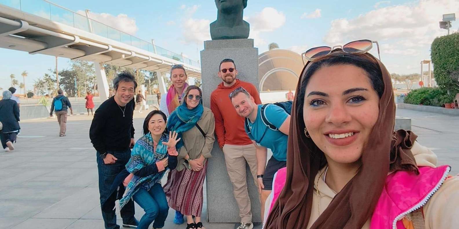 صورة التقييم 3