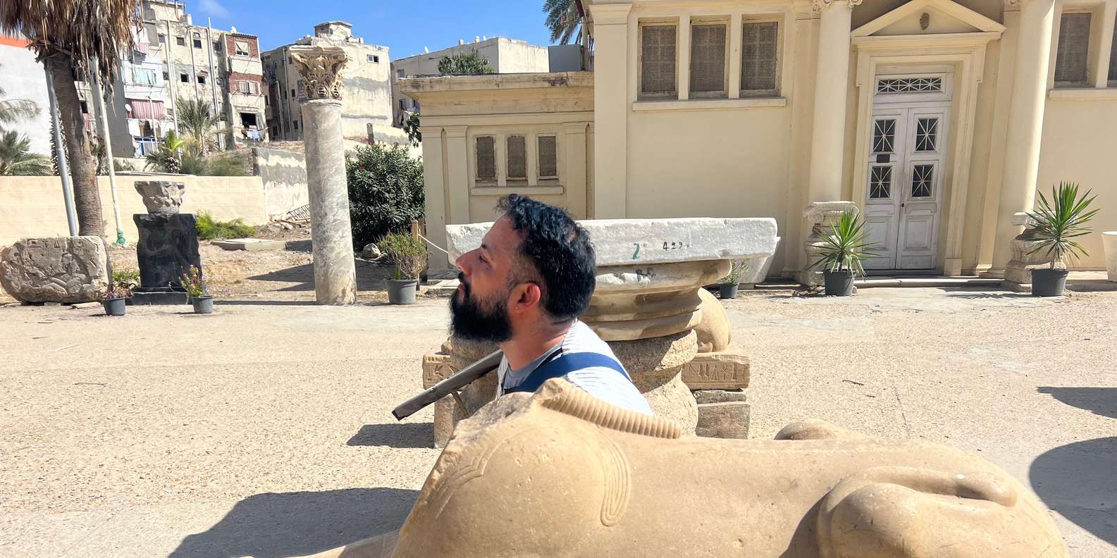 صورة التقييم 3