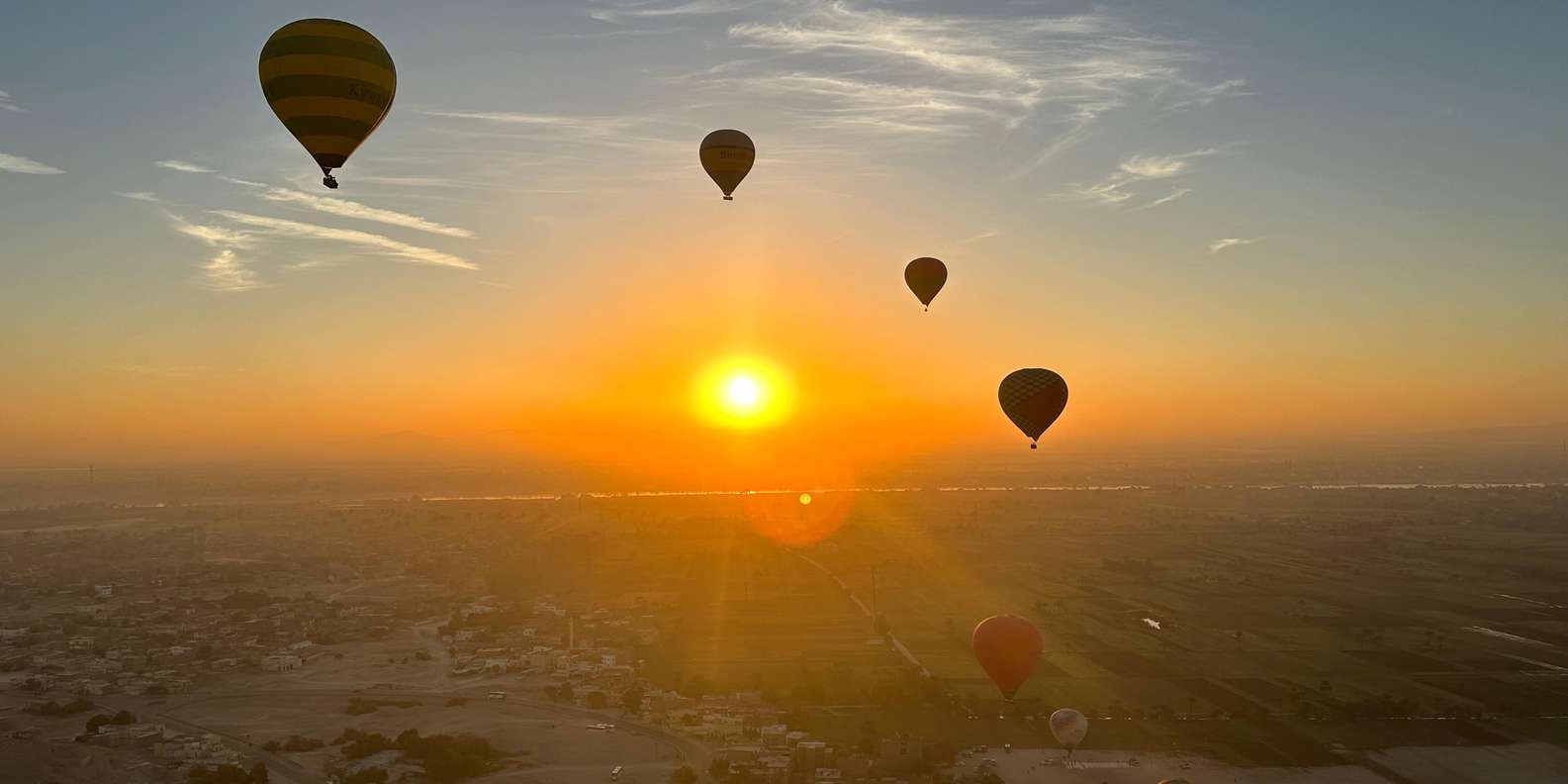 Изображение отзыва 1