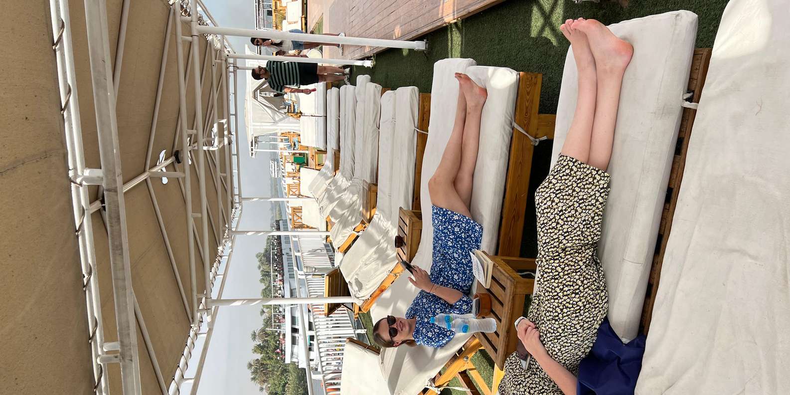 Изображение отзыва 2