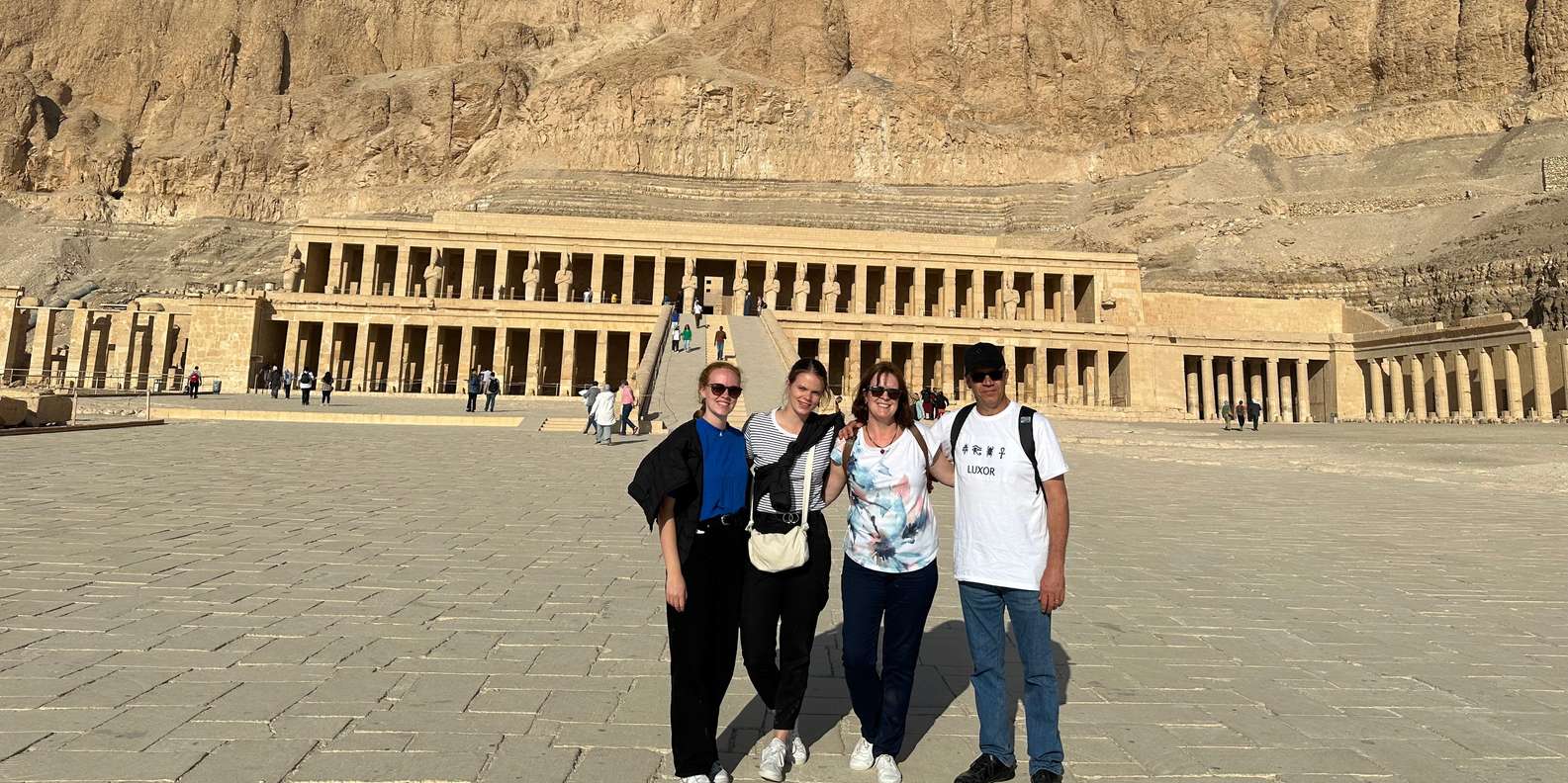 Изображение отзыва 3