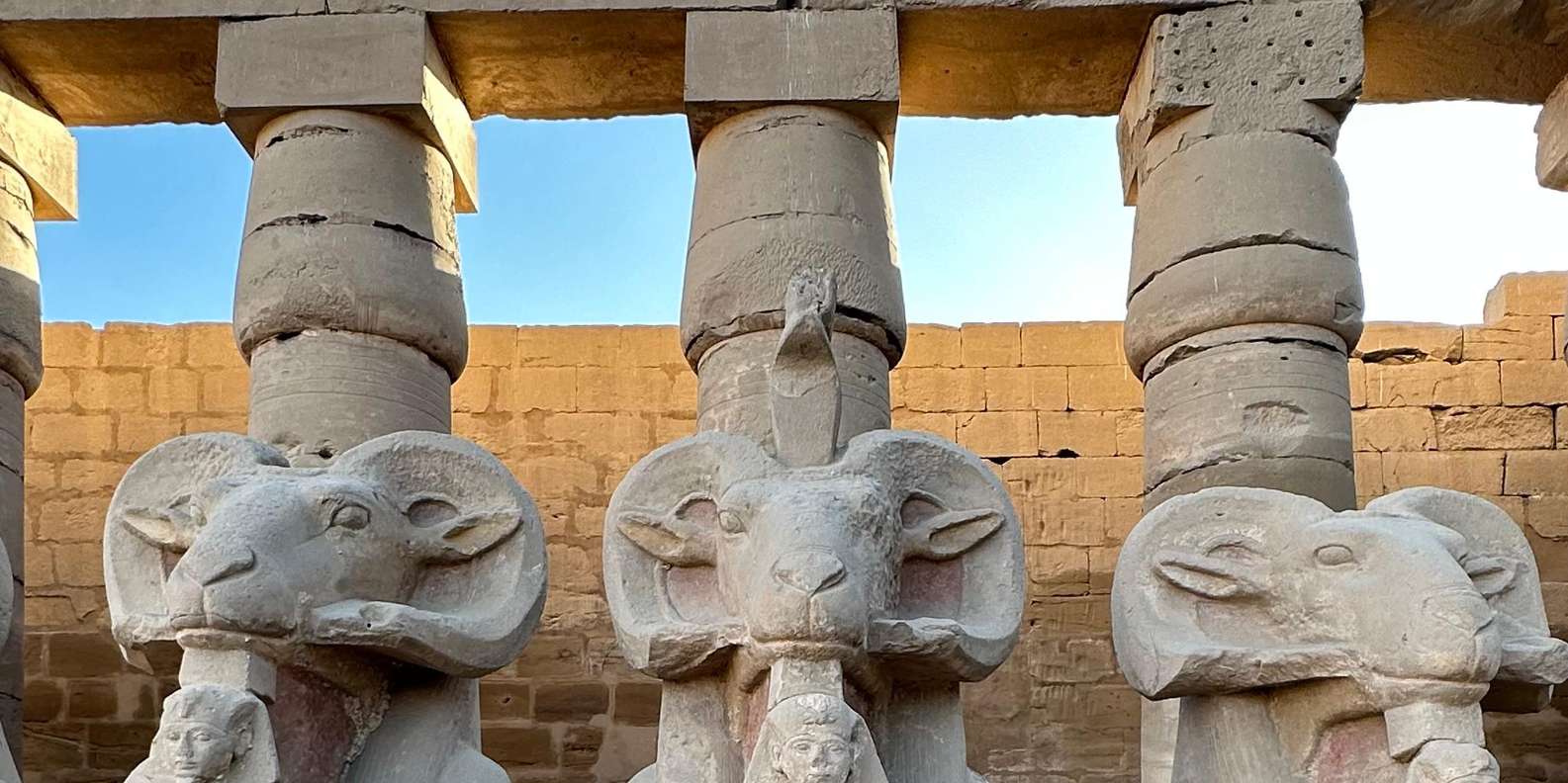 Immagine recensione 3