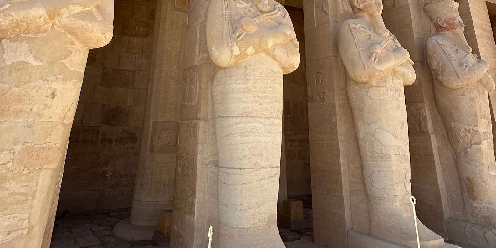 Immagine recensione 2