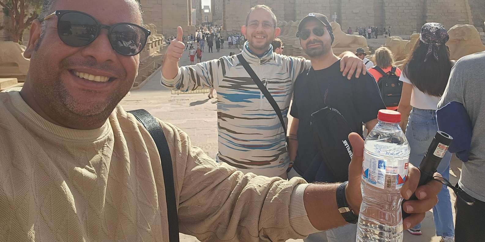 Immagine recensione 1