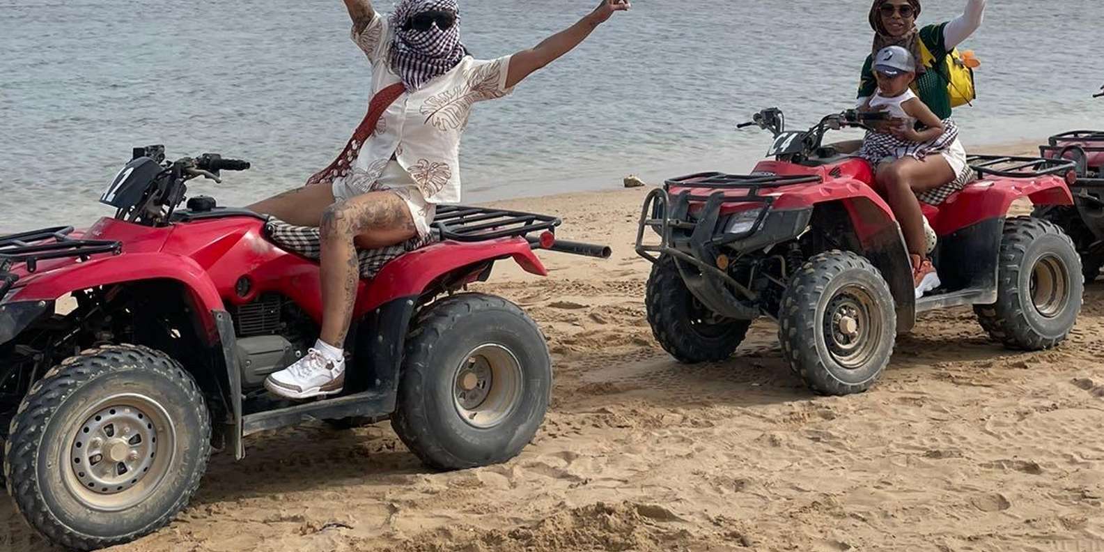 صورة التقييم 2