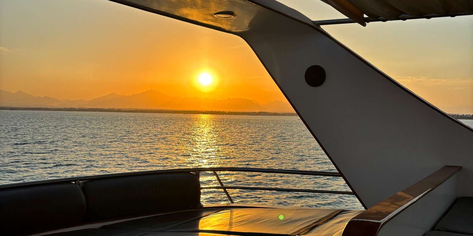 صورة التقييم 1