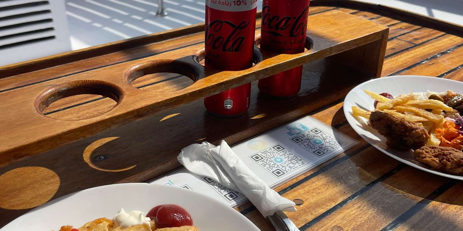 صورة التقييم 2