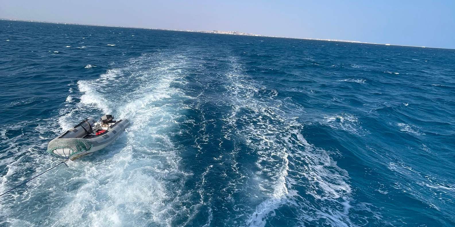 صورة التقييم 1