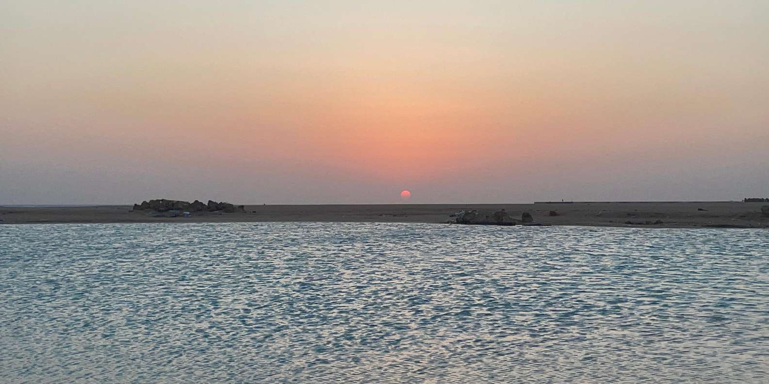 صورة التقييم 2