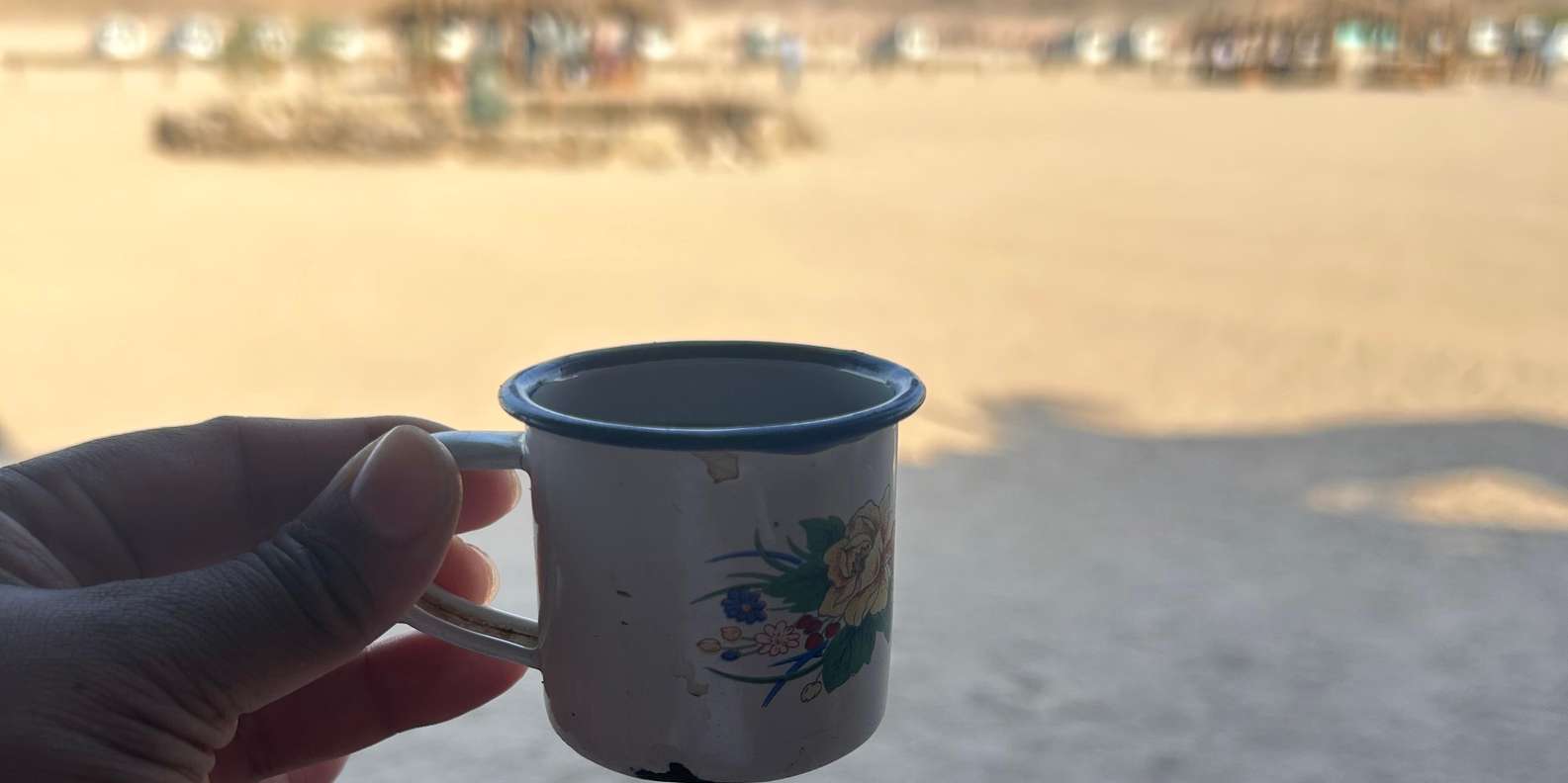 صورة التقييم 2