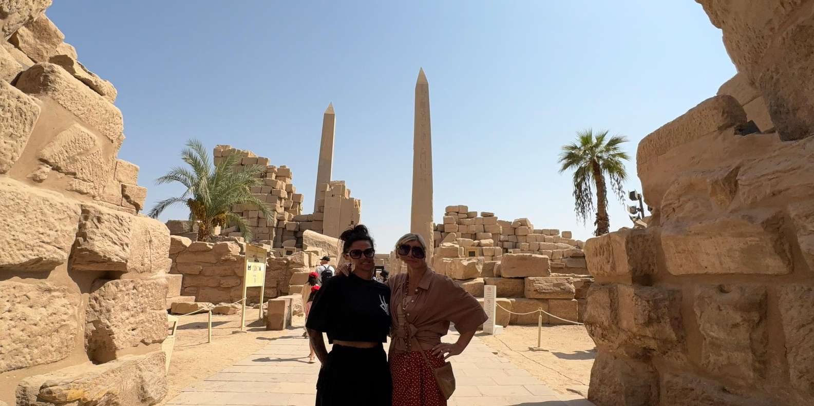 صورة التقييم 2