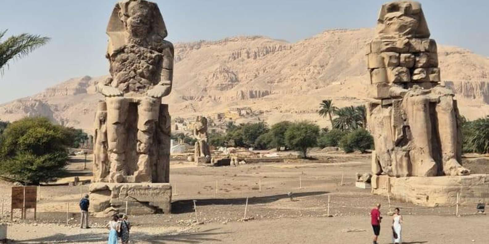 صورة التقييم 2