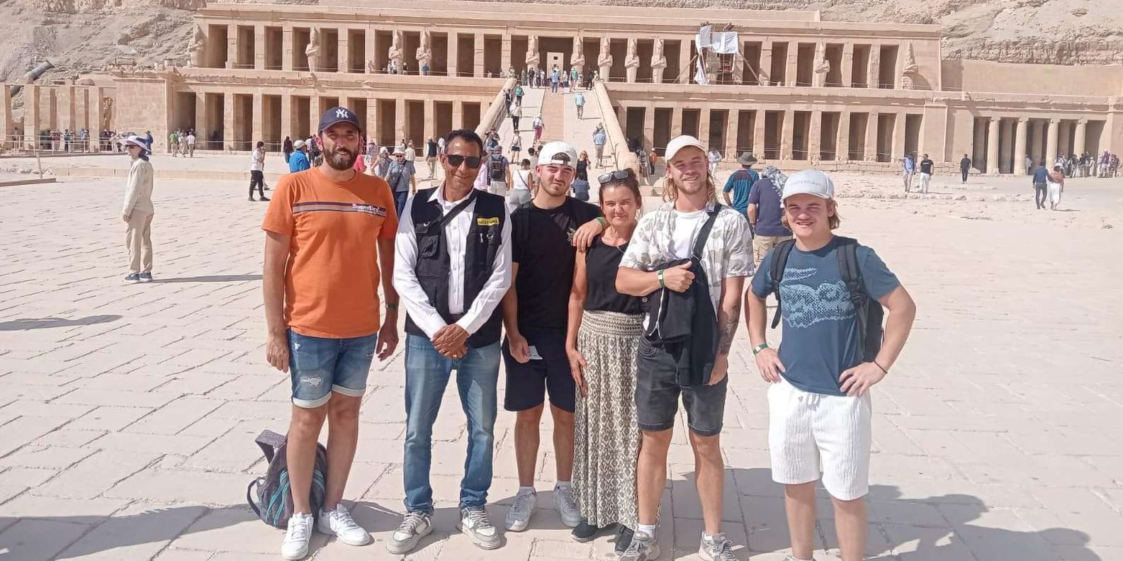 صورة التقييم 3