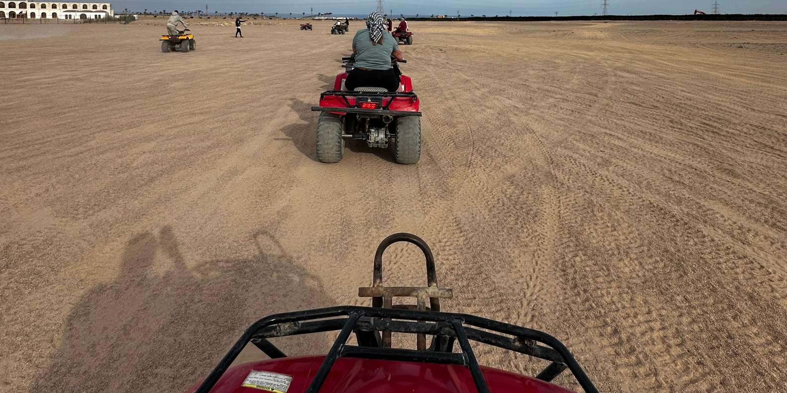 صورة التقييم 1