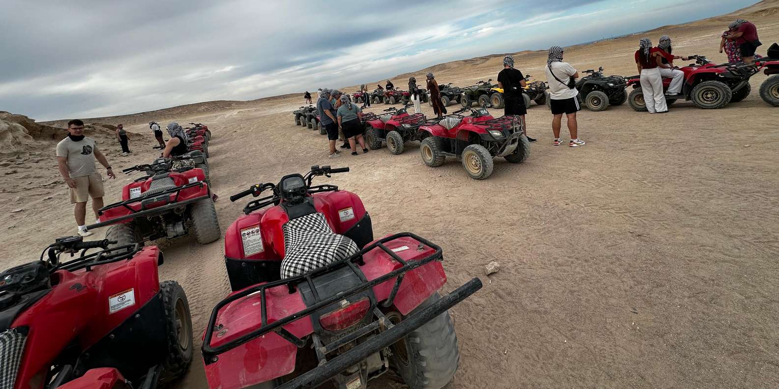 صورة التقييم 3