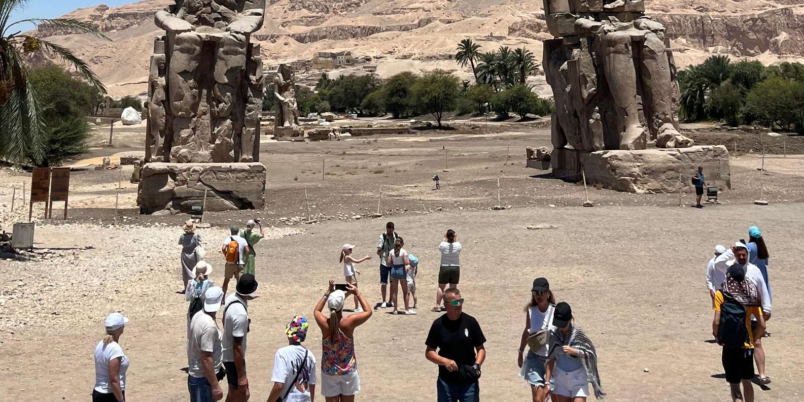 Изображение отзыва 2