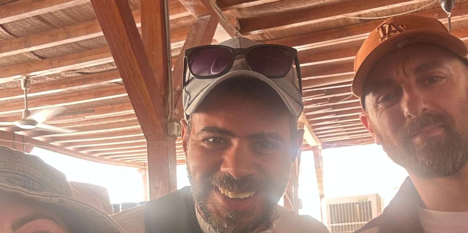 Изображение отзыва 1