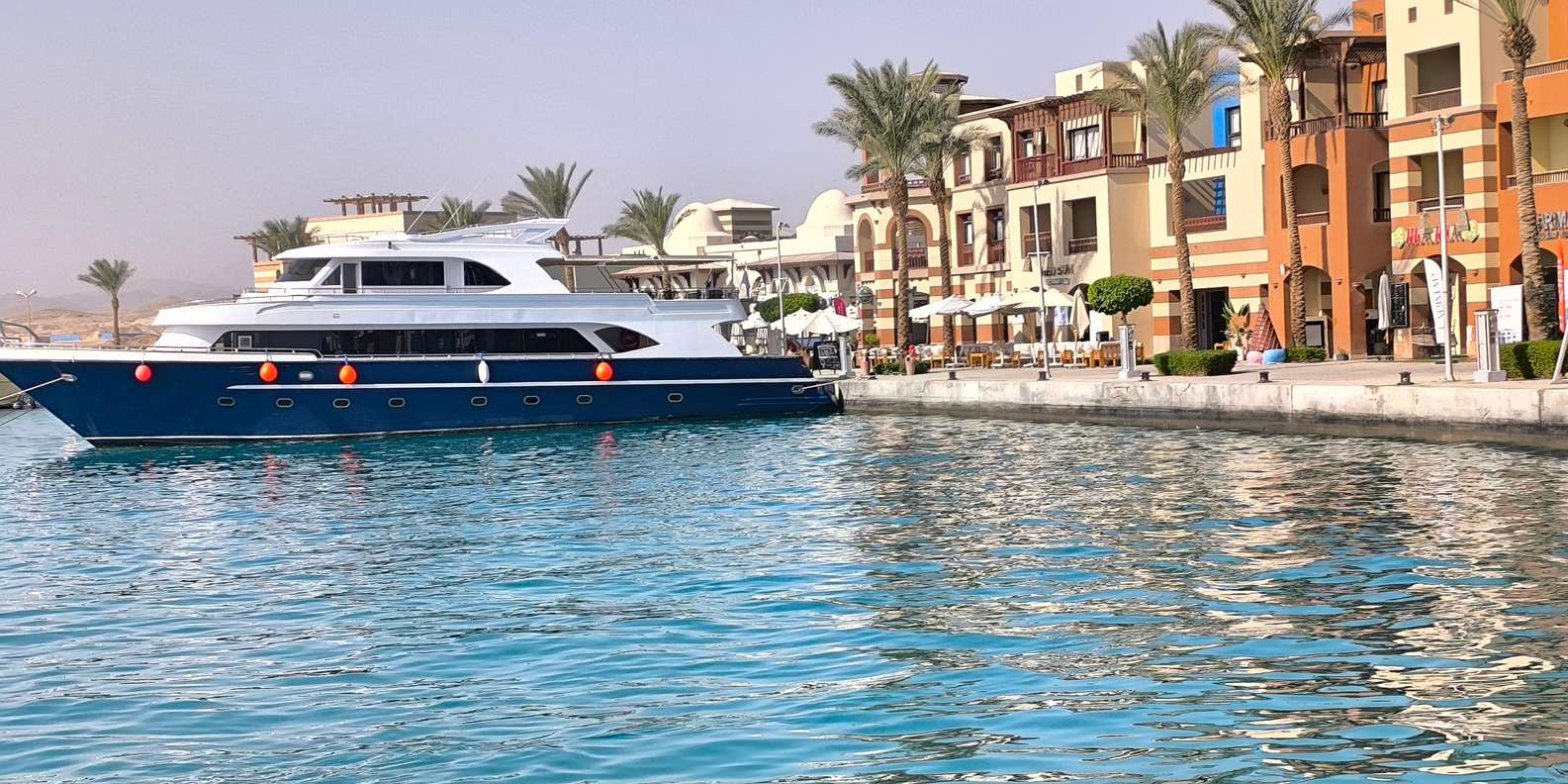 Immagine recensione 1