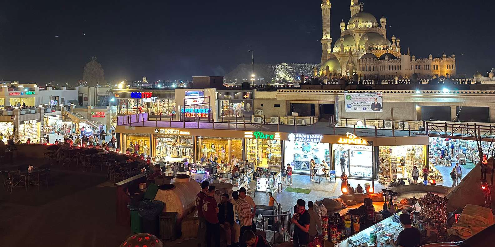 Изображение отзыва 3