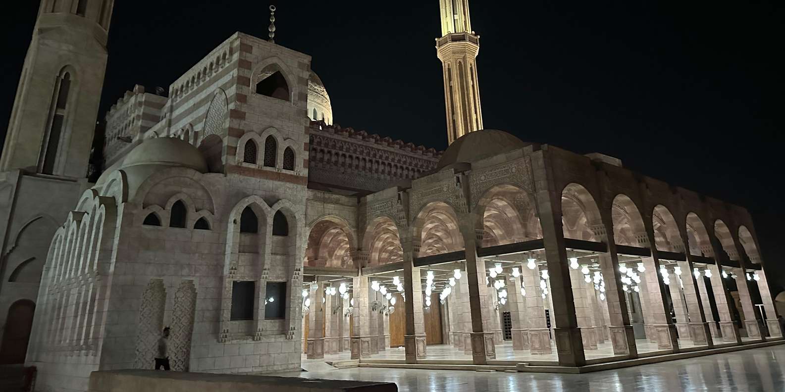 Изображение отзыва 1