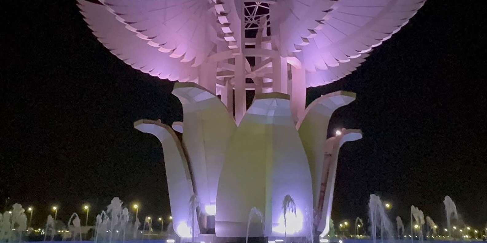 Изображение отзыва 1