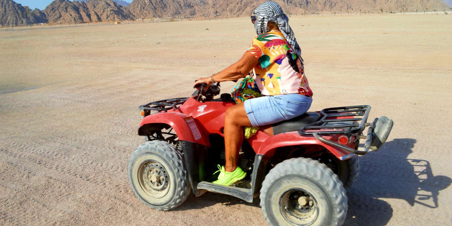 صورة التقييم 1