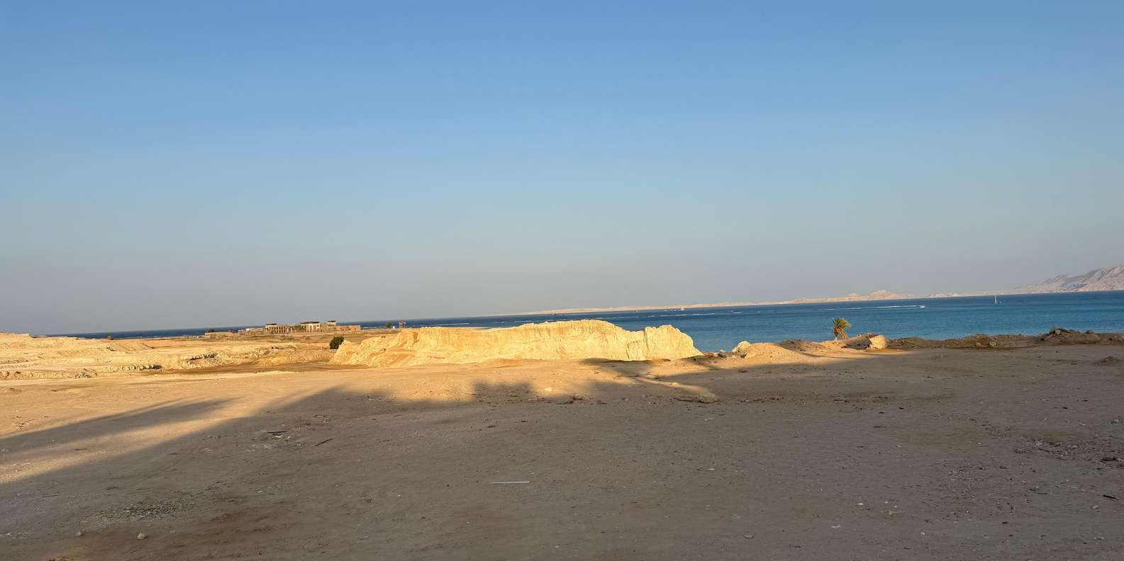 Immagine recensione 2